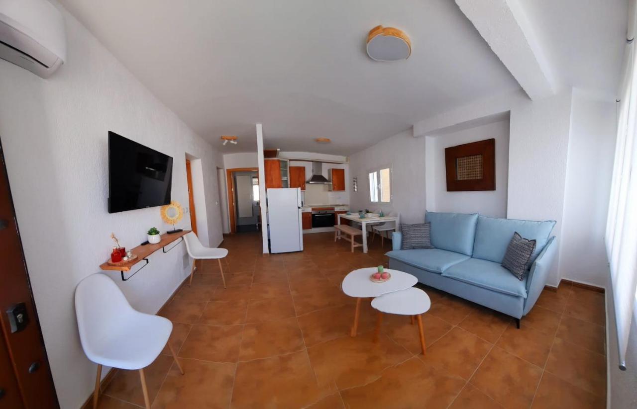 Villa Sancti Petri Chiclana de la Frontera Εξωτερικό φωτογραφία