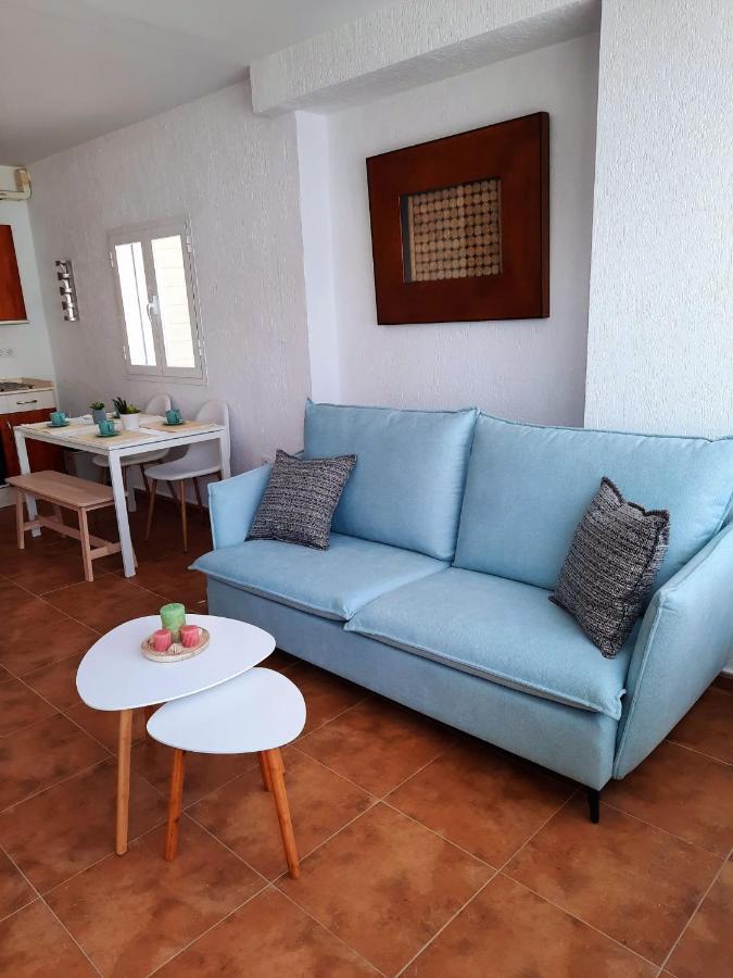 Villa Sancti Petri Chiclana de la Frontera Εξωτερικό φωτογραφία